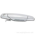 FL Exterior Door Handle for Cadillac Escalade 2007-2013